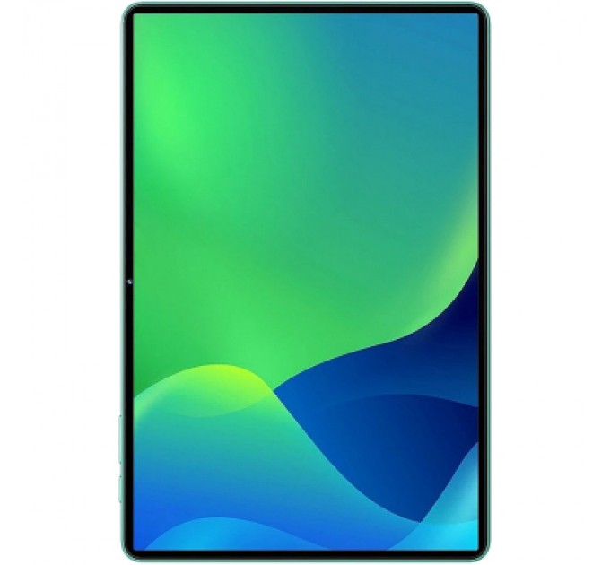 OUKITEL Планшет OUKITEL OT11 11" HD+ 4 / 128GB / Dual SIM / LTE Green (6931940737135)