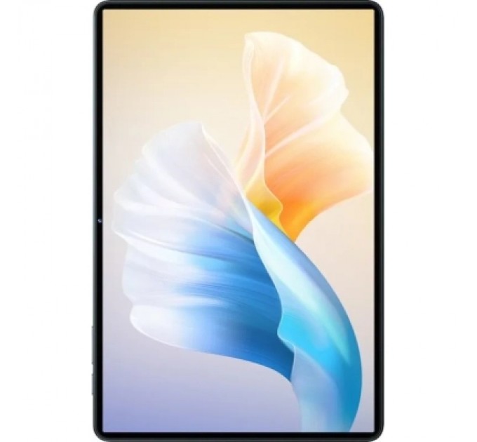 OUKITEL Планшет OUKITEL OT11 11" HD+ 4 / 128GB / Dual SIM / LTE Grey (6931940737128)