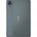 OUKITEL Планшет OUKITEL OT11 11" HD+ 4 / 128GB / Dual SIM / LTE Grey (6931940737128)