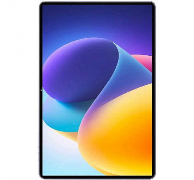OUKITEL Планшет OUKITEL OT11 11" HD+ 4 / 128GB / Dual SIM / LTE Purple (6931940737111)