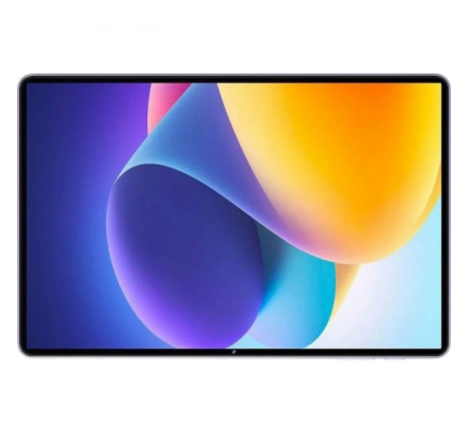 OUKITEL Планшет OUKITEL OT11 11" HD+ 4 / 128GB / Dual SIM / LTE Purple (6931940737111)