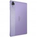 OUKITEL Планшет OUKITEL OT11 11" HD+ 4 / 128GB / Dual SIM / LTE Purple (6931940737111)