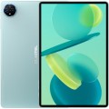 OUKITEL Планшет OUKITEL OT12 11" HD+ 4 / 256GB / Dual SIM / LTE Green (6931940760249)