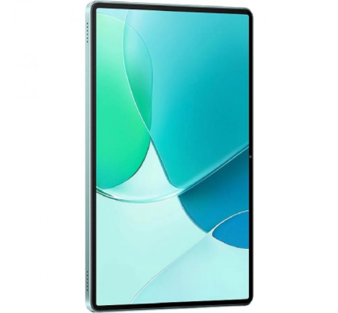 OUKITEL Планшет OUKITEL OT12 11" HD+ 4 / 256GB / Dual SIM / LTE Green (6931940760249)