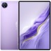 OUKITEL Планшет OUKITEL OT12 11" HD+ 4 / 256GB / Dual SIM / LTE Purple (6931940760232)