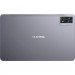 OUKITEL Планшет OUKITEL OT5S 12" FHD 6 / 256GB /Dual SIM / LTE Grey/Black (6931940754682)