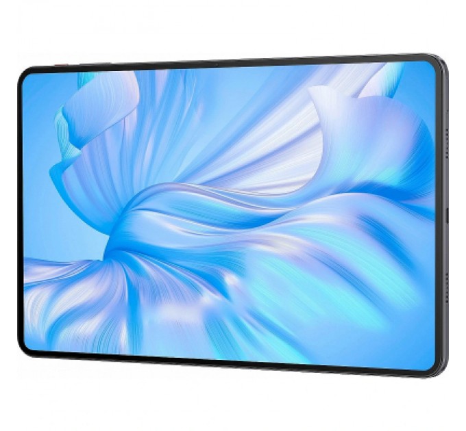 OUKITEL Планшет OUKITEL OT5S 12" FHD 6 / 256GB /Dual SIM / LTE Grey/Black (6931940754682)