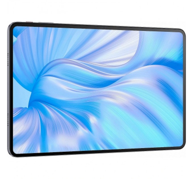 OUKITEL Планшет OUKITEL OT5S 12" FHD 6 / 256GB /Dual SIM / LTE Grey/Black (6931940754682)