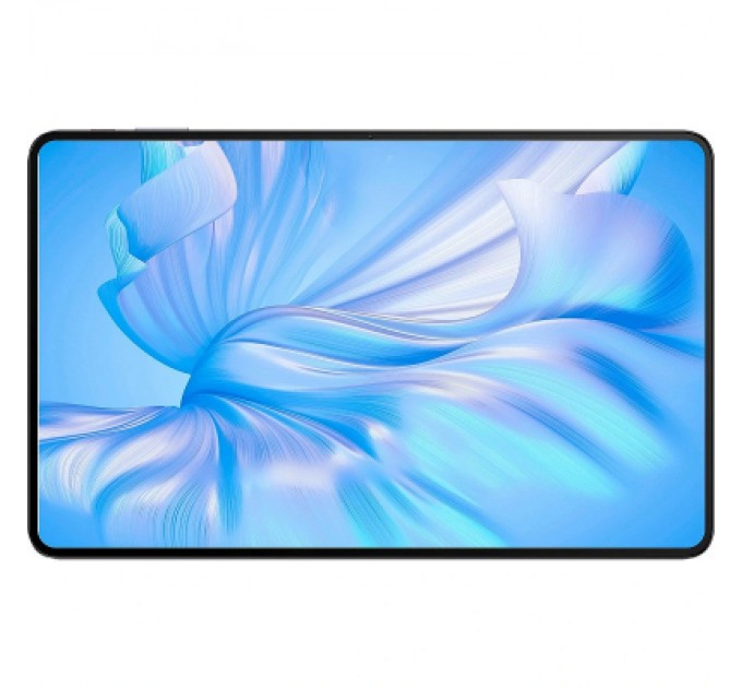 OUKITEL Планшет OUKITEL OT5S 12" FHD 6 / 256GB /Dual SIM / LTE Grey/Black (6931940754682)