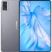 OUKITEL Планшет OUKITEL OT5S 12" FHD 6 / 256GB /Dual SIM / LTE Grey/Black (6931940754682)