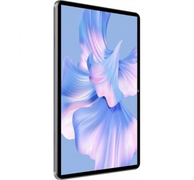 OUKITEL Планшет OUKITEL OT6 10" HD+ 4 / 64GB / Wi-Fi / Gray Coffe (6931940745277)