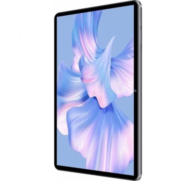 OUKITEL Планшет OUKITEL OT6 10" HD+ 4 / 64GB / Wi-Fi / Gray Coffe (6931940745277)