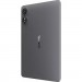 OUKITEL Планшет OUKITEL OT6 10" HD+ 4 / 64GB / Wi-Fi / Gray Coffe (6931940745277)