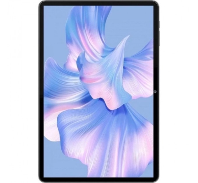 OUKITEL Планшет OUKITEL OT6 10" HD+ 4 / 64GB / Wi-Fi / Gray Coffe (6931940745277)