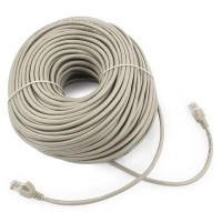 Патч-корд 50м Cablexpert (PP12-50M)