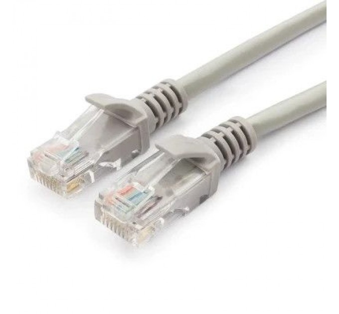 Cablexpert Патч-корд 50м Cablexpert (PP12-50M)