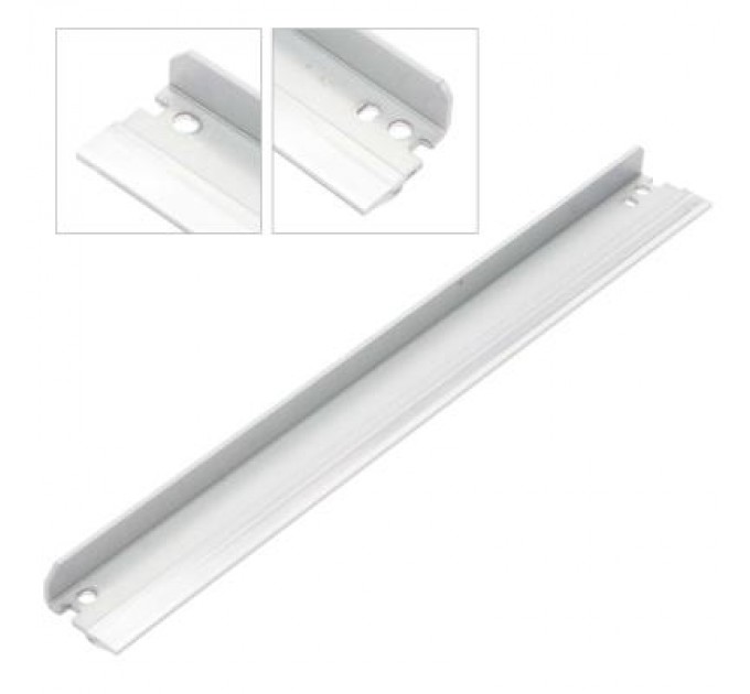 NewTone Лезо очищення HP LJ M607/M608/M609/M631/M632 NewTone (WBHPM607NT)