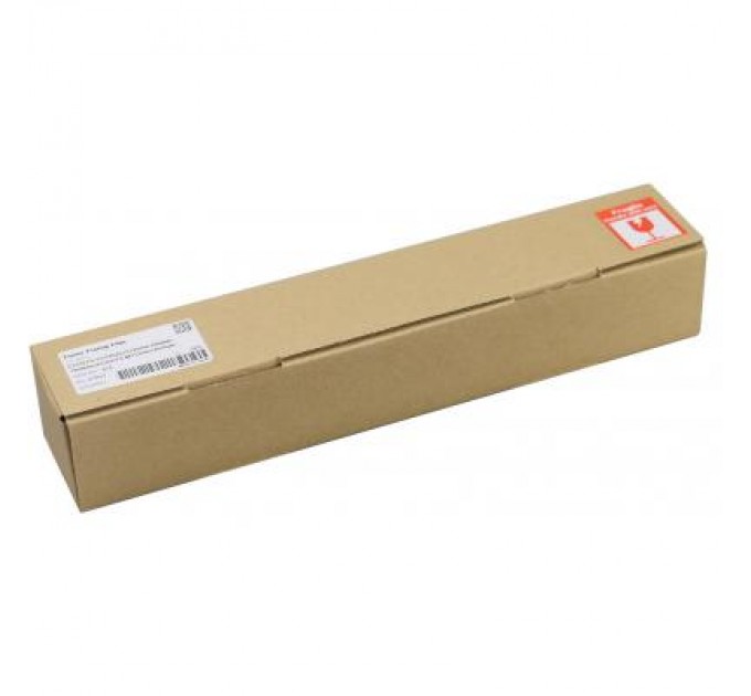 CET Термоплівка KYOCERA ECOSYS P2235dn/P2040dn/M2135dn/M2540dw+смазка CET (CET7841)