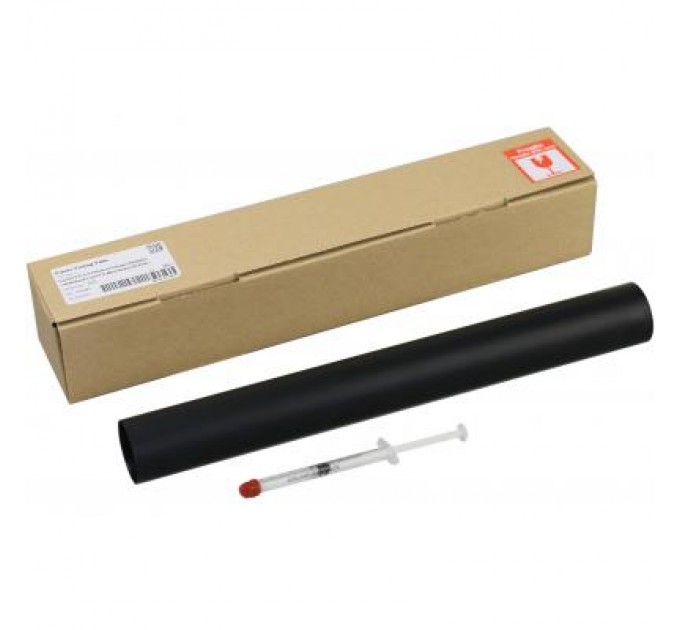 CET Термоплівка KYOCERA ECOSYS P2235dn/P2040dn/M2135dn/M2540dw+смазка CET (CET7841)