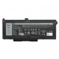 Dell Акумулятор до ноутбука Dell Latitude 5420 RJ40G, 3941mAh (63Wh), 4cell, 15.2V, Li-ion (A97897)