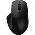 Rapoo Мишка Rapoo M50 Plus Silent Wireless Black (M50_plus)