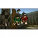 Sony Гра Sony Lego Harry Potter Collection, BD диск (5051895417614)