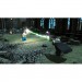 Sony Гра Sony Lego Harry Potter Collection, BD диск (5051895417614)