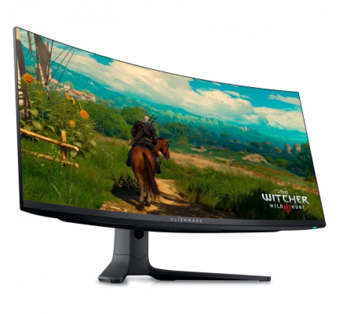 MSI Ноутбук MSI Cyborg 15 A13VF (9S7-15K111-699)