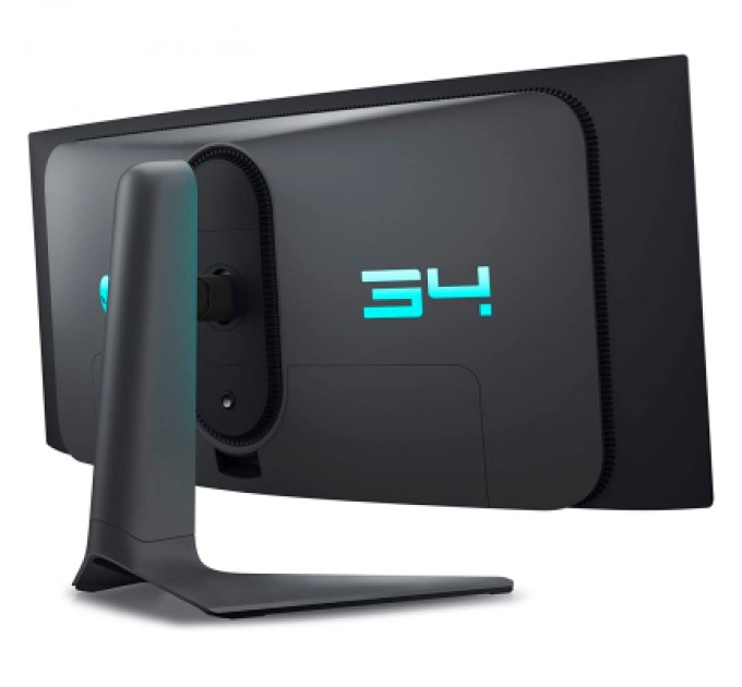 MSI Ноутбук MSI Cyborg 15 A13VF (9S7-15K111-699)