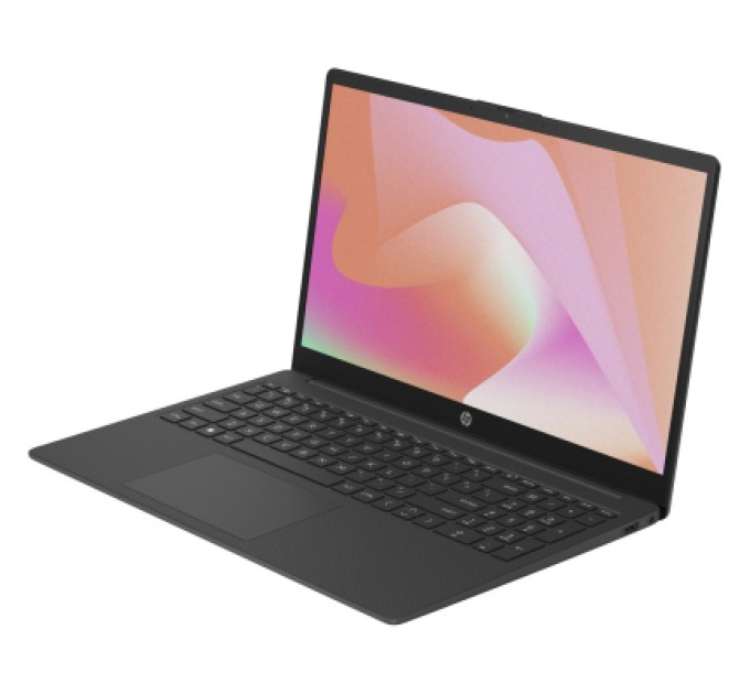 HP Ноутбук HP 15-fd1070ua (B23CXEA)