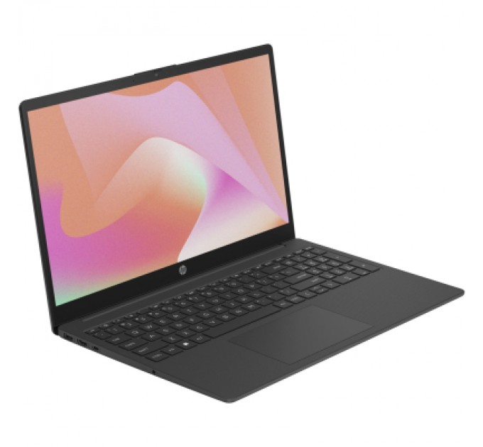 HP Ноутбук HP 15-fd1070ua (B23CXEA)