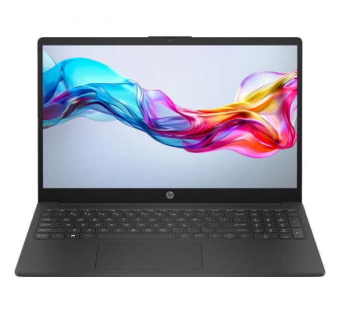 HP Ноутбук HP 15-fd1070ua (B23CXEA)