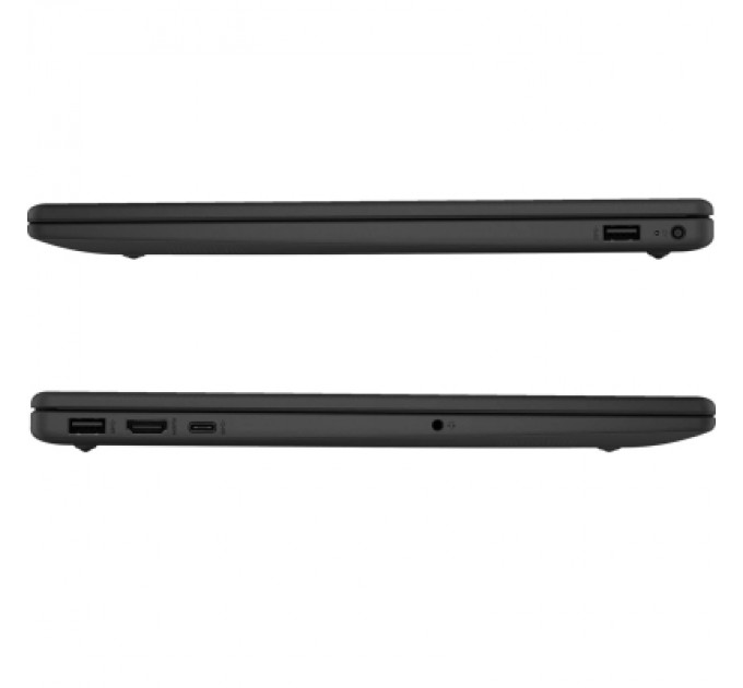 HP Ноутбук HP 15-fd1073ua (B23D0EA)