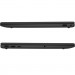 HP Ноутбук HP 15-fd1073ua (B23D0EA)