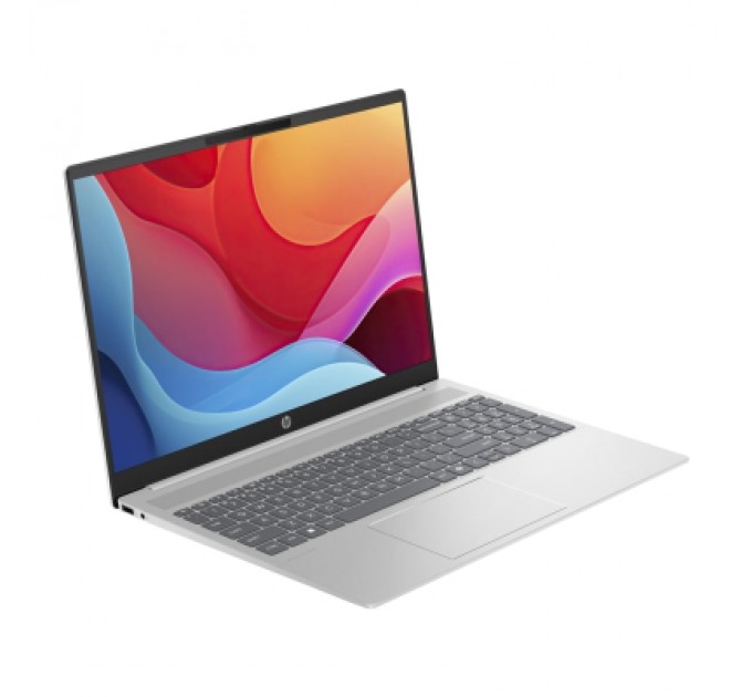 HP Ноутбук HP Pavilion 16-ag0010ua (B23A9EA)