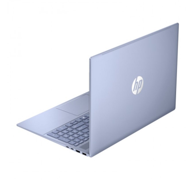 HP Ноутбук HP Pavilion 16-ag0011ua (B23B0EA)