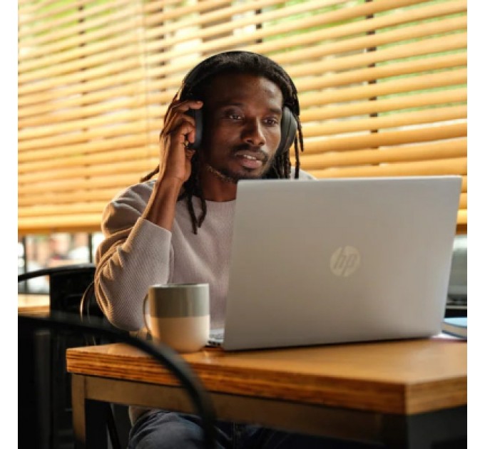 HP Ноутбук HP Pavilion 16-ag0012ua (B23B1EA)