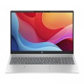 HP Ноутбук HP Pavilion 16-ag0012ua (B23B1EA)