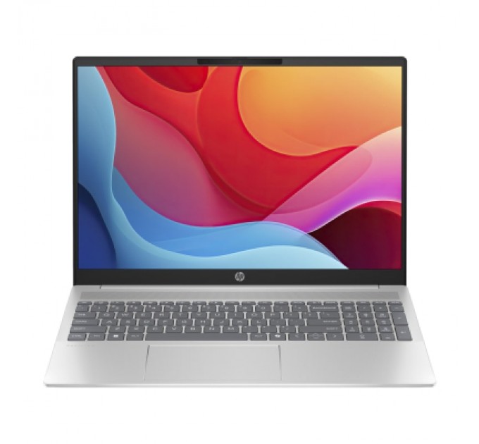 HP Ноутбук HP Pavilion 16-ag0012ua (B23B1EA)