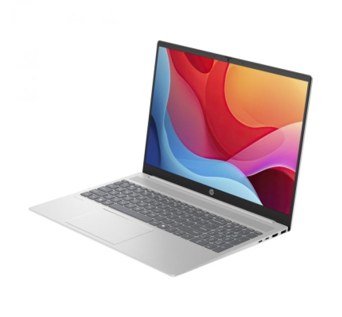 HP Ноутбук HP Pavilion 16-ag0012ua (B23B1EA)