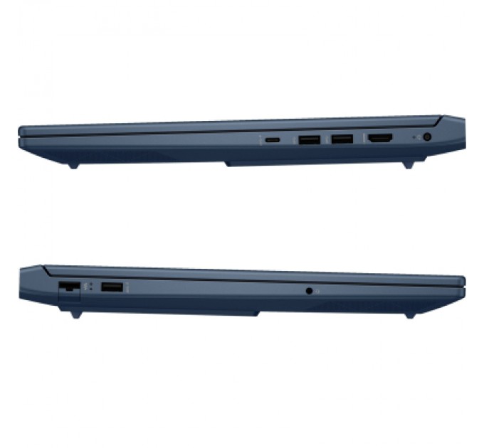 HP Ноутбук HP Victus 16-r1004ua (B23B6EA)