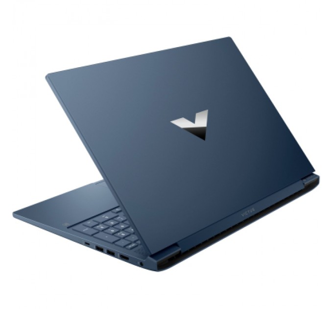 HP Ноутбук HP Victus 16-r1006ua (B23B8EA)
