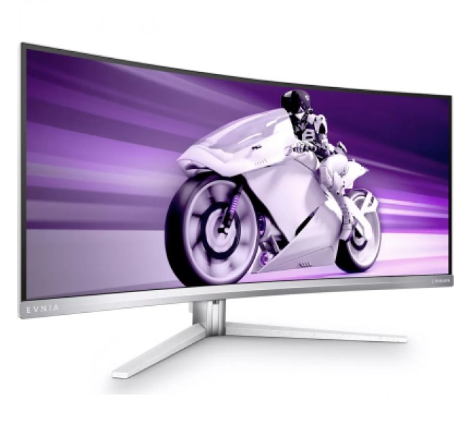 HP Ноутбук HP Victus 16-r1007ua (B23B9EA)