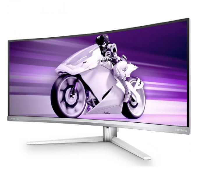 HP Ноутбук HP Victus 16-r1007ua (B23B9EA)