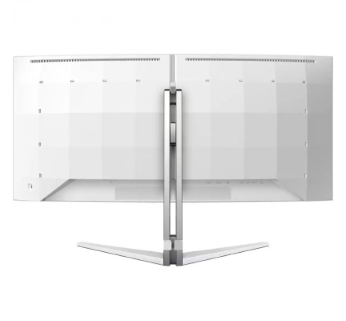 HP Ноутбук HP Victus 16-r1007ua (B23B9EA)