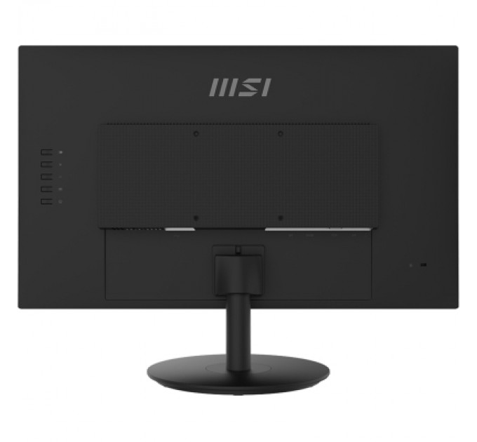 HP Ноутбук HP Victus 16-r1008ua (B23BBEA)