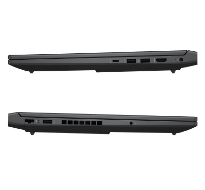 HP Ноутбук HP Victus 16-r1013ua (B23BFEA)