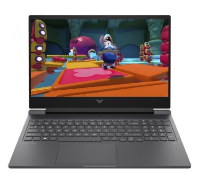 HP Ноутбук HP Victus 16-r1031ua (B23BREA)