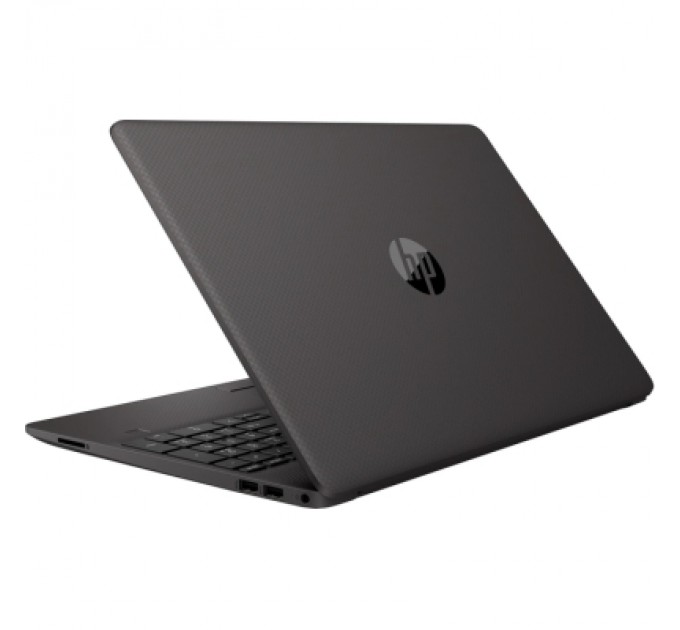 HP Ноутбук HP 255 G9 (A3DT9ES)