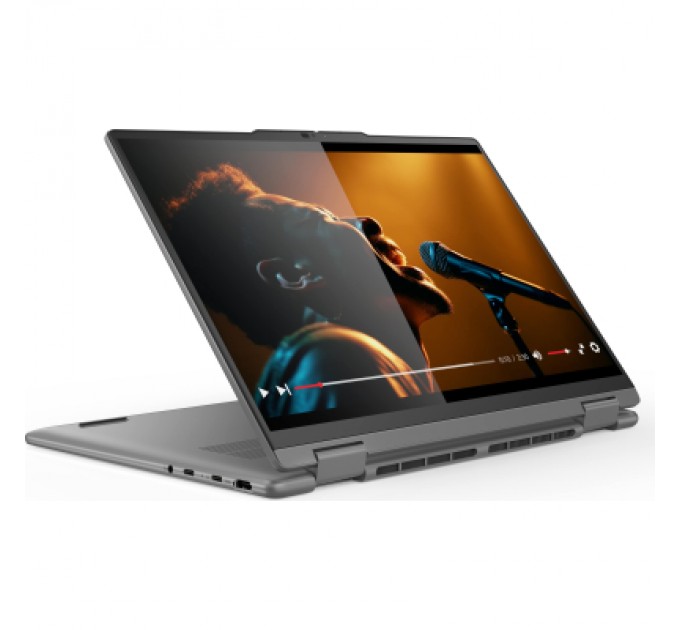 Lenovo Ноутбук Lenovo Yoga 7 2 in 1 14IML9 (83DJ00CLRA)